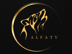 Alfa TV