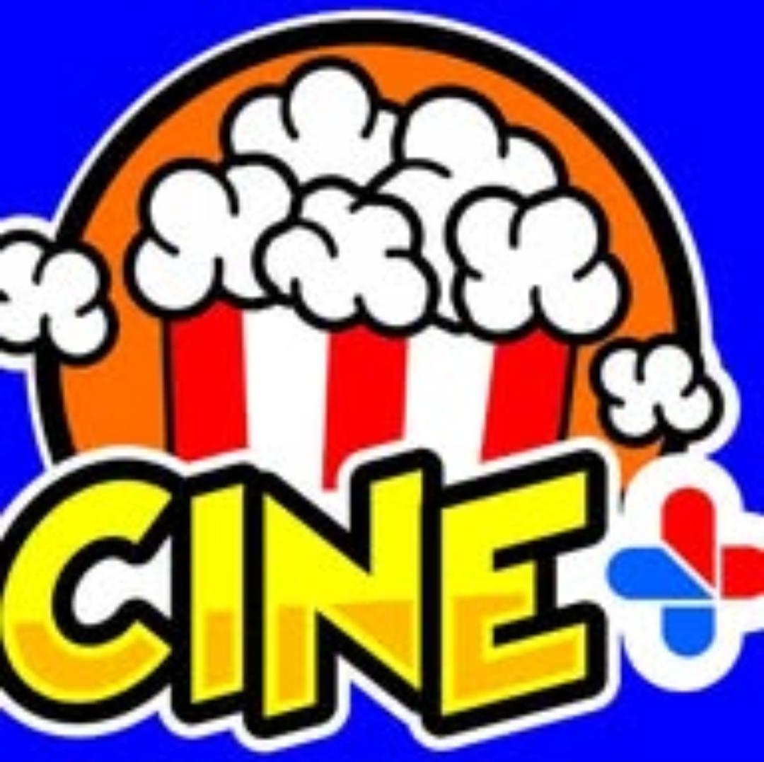 CINE+
