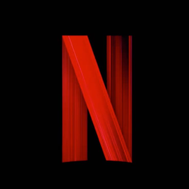 Netflix Plan Estandar