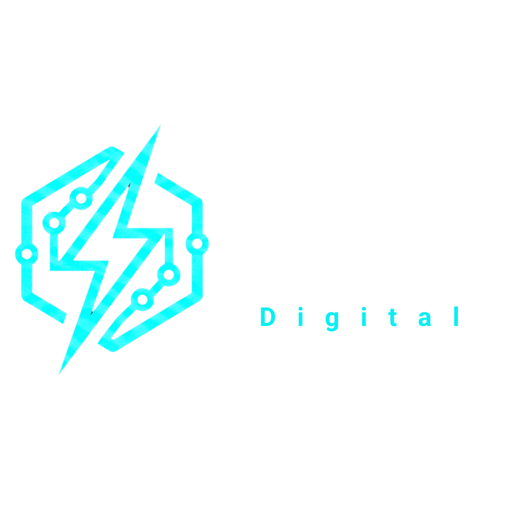 Mili Digital