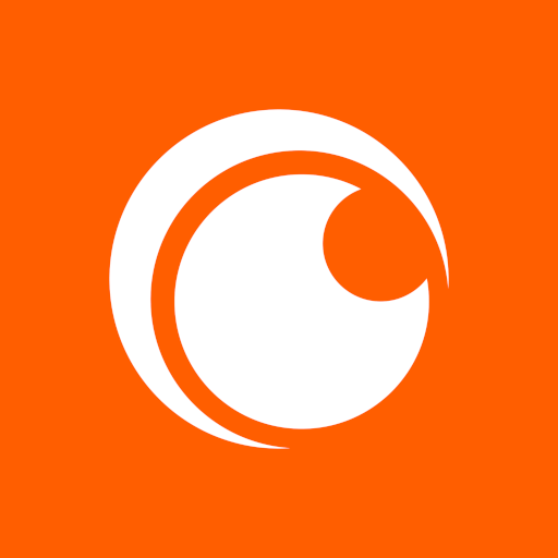 Crunchyroll Megafan
