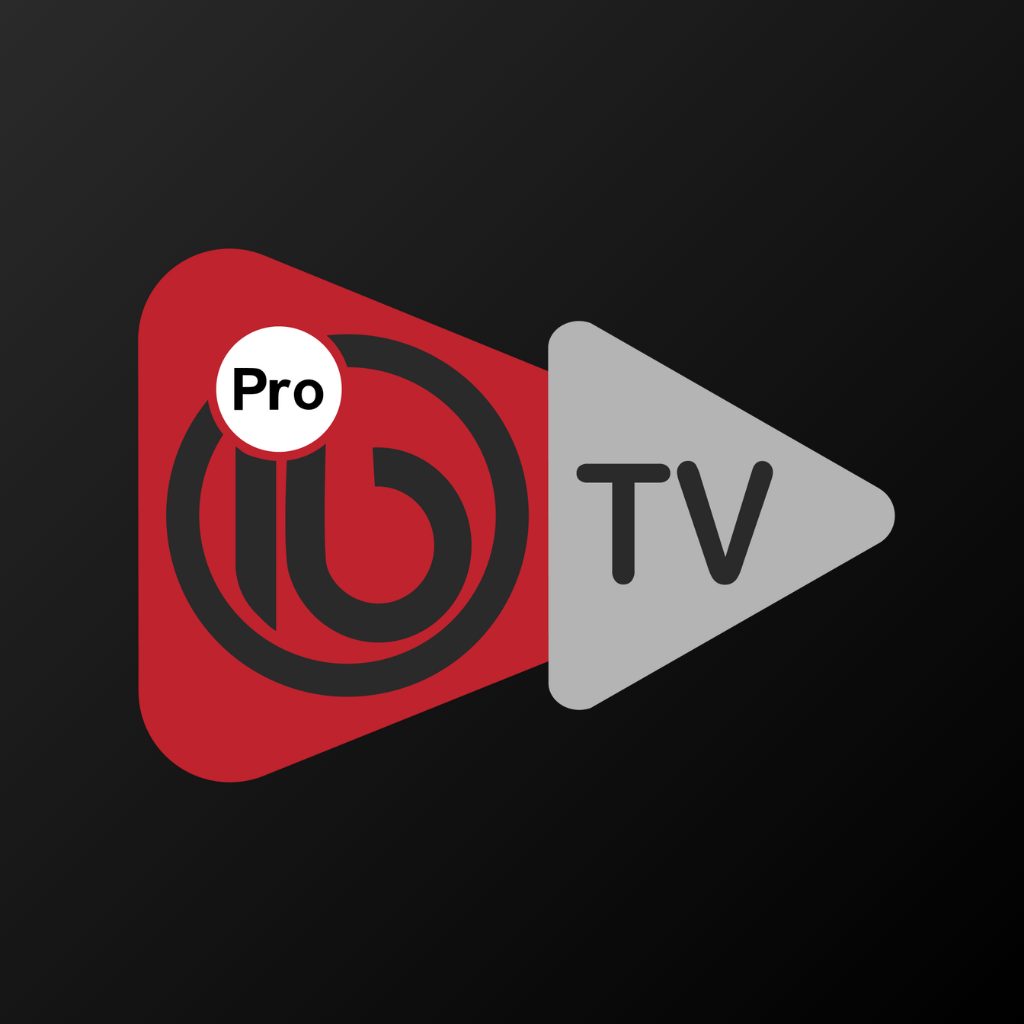 Ibo Player Pro